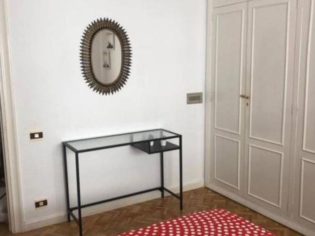 Piso Venta Salamanca Capital, Centro Casco Histórico