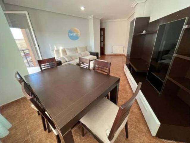 Piso Venta Carbajosa de la Sagrada, Carbajosa de la Sagrada