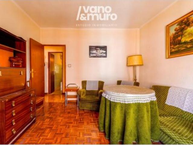 Piso Venta Salamanca Capital, Centro Casco Histórico