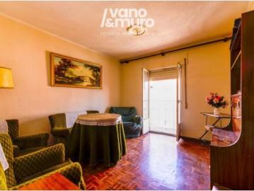 Piso Venta Salamanca Capital, Centro Casco Histórico