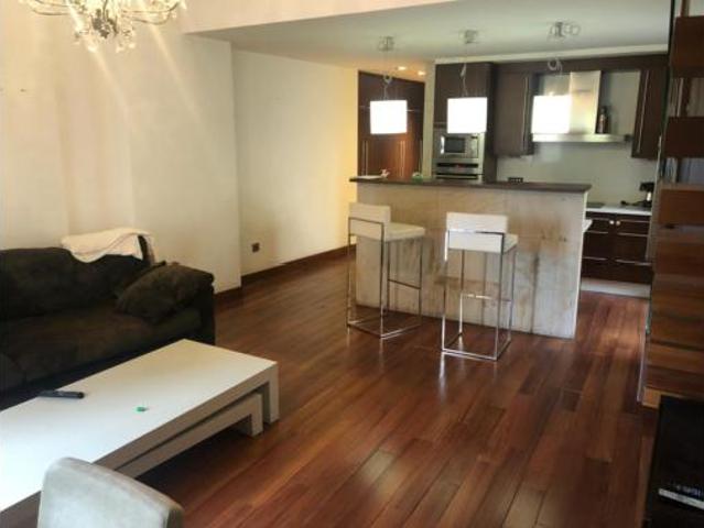 Piso Venta Salamanca Capital, Centro Casco Histórico