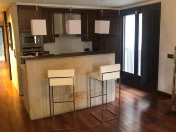 Piso Venta Salamanca Capital, Centro Casco Histórico