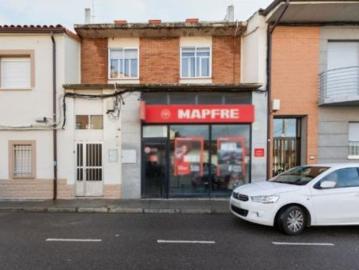 Piso Venta Salamanca Capital, Centro Casco Histórico