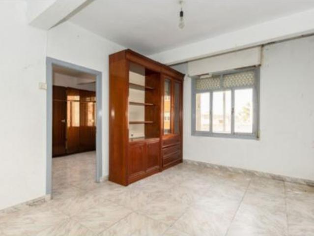 Piso Venta Salamanca Capital, Centro Casco Histórico