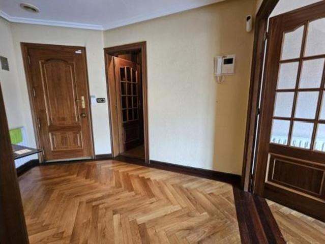Piso Venta Salamanca Capital, Centro Casco Histórico