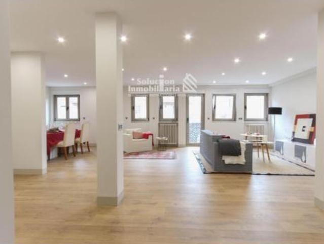 Piso Venta Salamanca Capital, Centro Casco Histórico