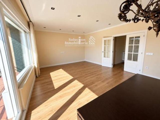 Piso Venta Salamanca Capital, Centro Casco Histórico