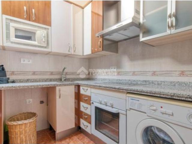 Piso Venta Salamanca Capital, Centro Casco Histórico