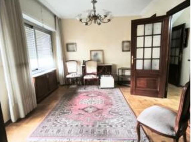 Piso Venta Salamanca Capital, Centro Casco Histórico