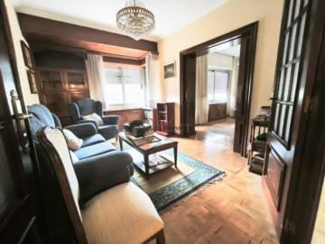 Piso Venta Salamanca Capital, Centro Casco Histórico