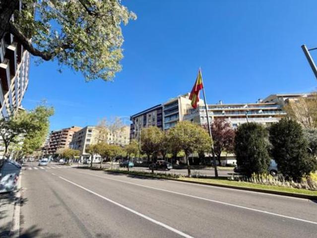 Piso Venta Salamanca Capital, Centro Casco Histórico
