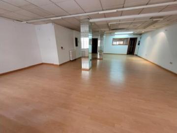 Piso Venta Salamanca Capital, Centro Casco Histórico
