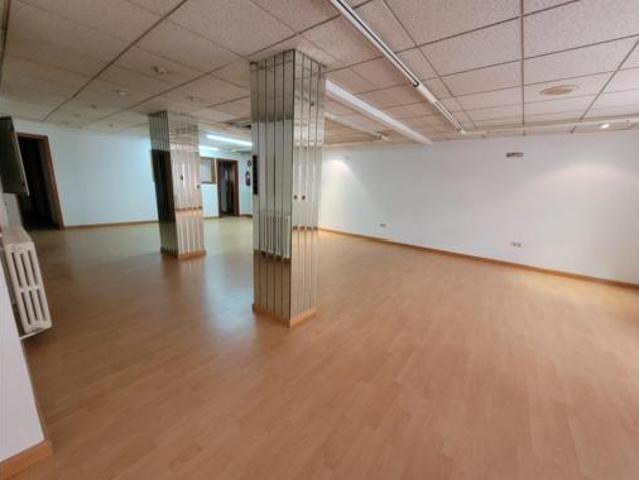 Piso Venta Salamanca Capital, Centro Casco Histórico