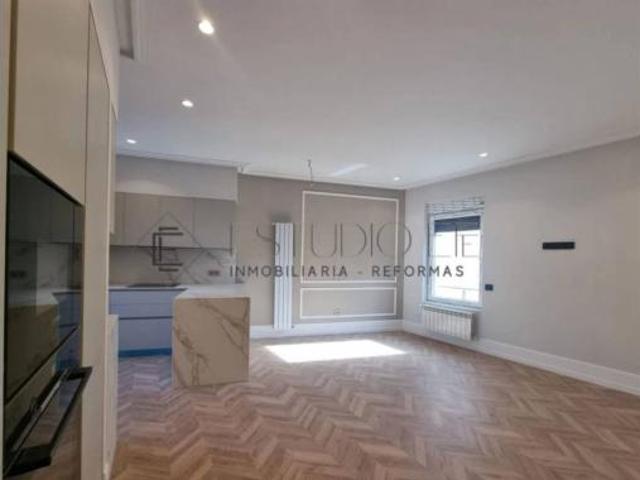 Piso Venta Salamanca Capital, Centro Casco Histórico