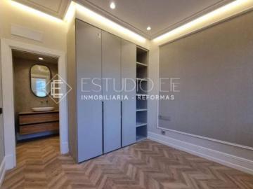 Piso Venta Salamanca Capital, Centro Casco Histórico