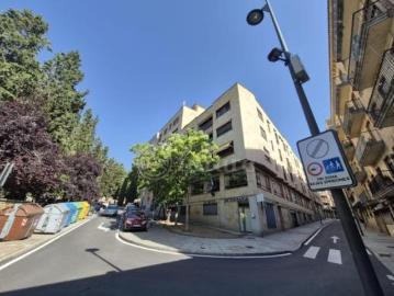 Piso Venta Salamanca Capital, Centro Casco Histórico
