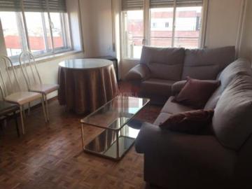 Piso Venta Salamanca Capital, Centro Casco Histórico