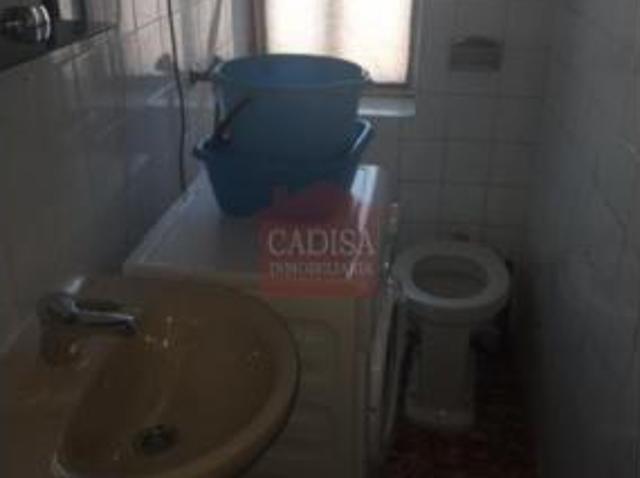 Piso Venta Salamanca Capital, Centro Casco Histórico