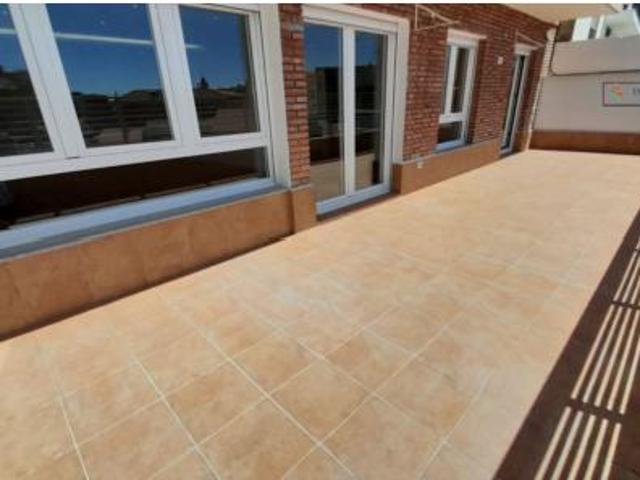 Piso Venta Salamanca Capital, Centro Casco Histórico
