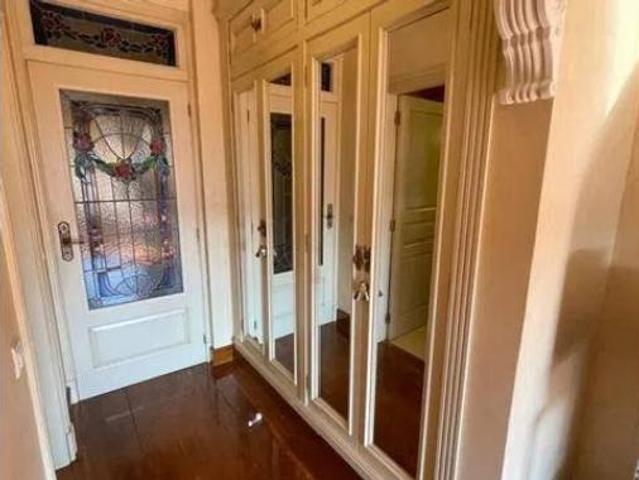 Piso Venta Salamanca Capital, Centro Casco Histórico