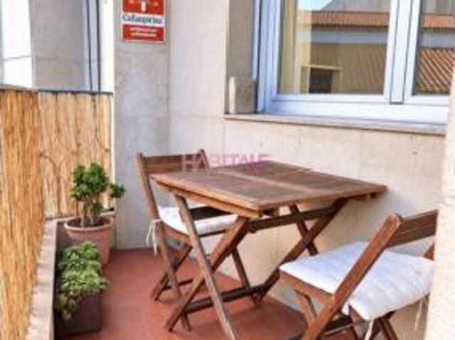 Piso Venta Salamanca Capital, Centro Casco Histórico