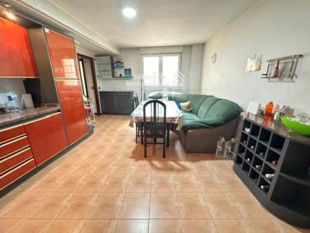Piso Venta Salamanca Capital, Centro Casco Histórico