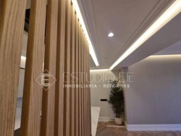Piso Venta Salamanca Capital, Centro Casco Histórico