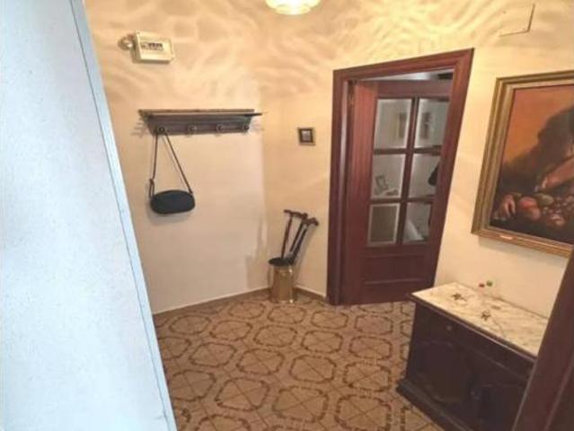 Piso Venta Salamanca Capital, Centro Casco Histórico