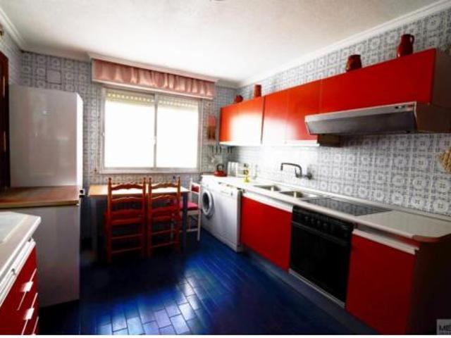 Piso Venta Salamanca Capital, Centro Casco Histórico