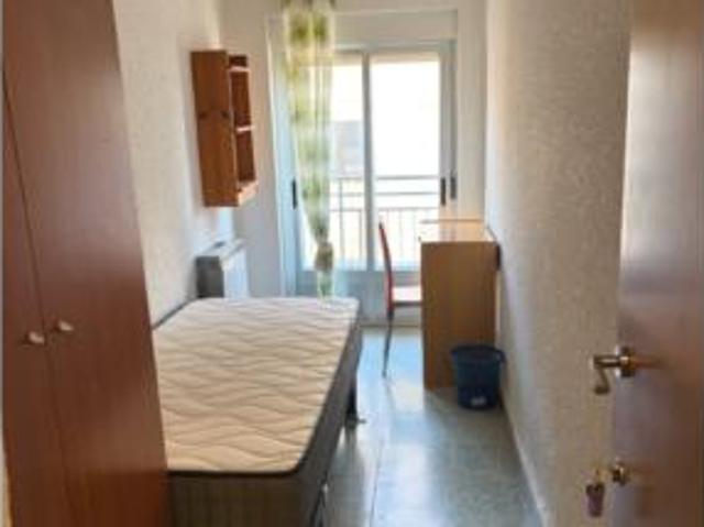 Piso Venta Salamanca Capital, Centro Casco Histórico