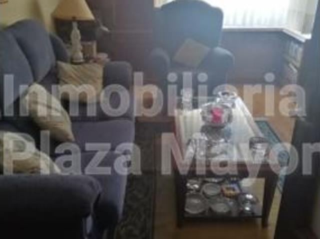 Piso Venta Salamanca Capital, Centro Casco Histórico