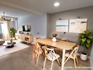 Piso Venta Salamanca Capital, Centro Casco Histórico