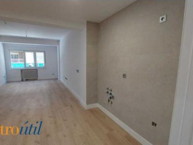 Piso Venta Salamanca Capital, Centro Casco Histórico