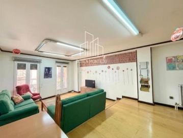 Piso Venta Salamanca Capital, Centro Casco Histórico