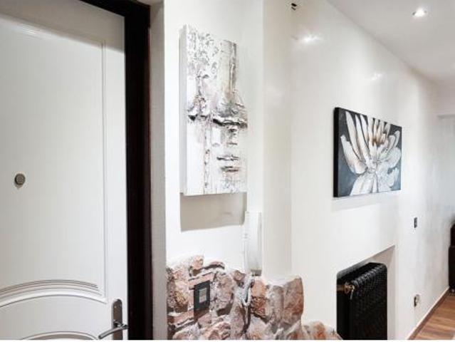 Piso Venta Salamanca Capital, Centro Casco Histórico