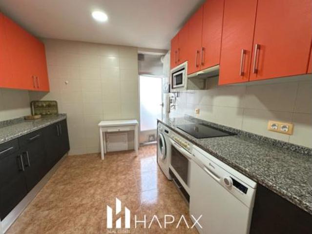 Piso Venta Salamanca Capital, Centro Casco Histórico