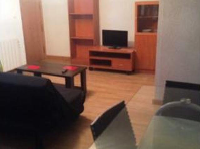 Piso Venta Salamanca Capital, Centro Casco Histórico