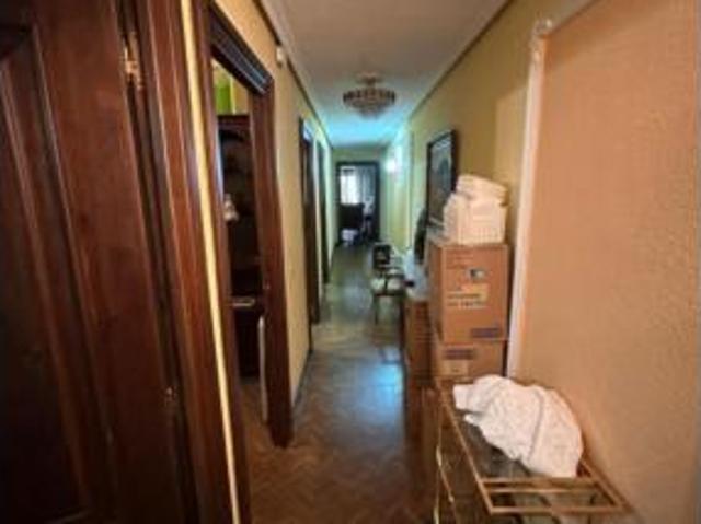 Piso Venta Salamanca Capital, Centro Casco Histórico