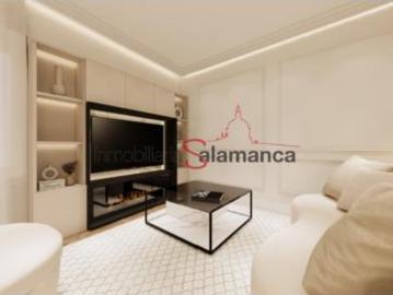 Piso Venta Salamanca Capital, Centro Casco Histórico