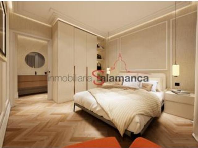 Piso Venta Salamanca Capital, Centro Casco Histórico