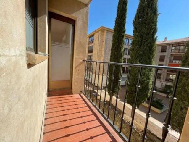 Piso Venta Salamanca Capital, Centro Casco Histórico