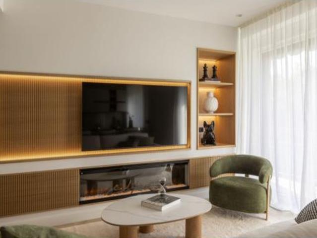 Piso Venta Salamanca Capital, Centro Casco Histórico
