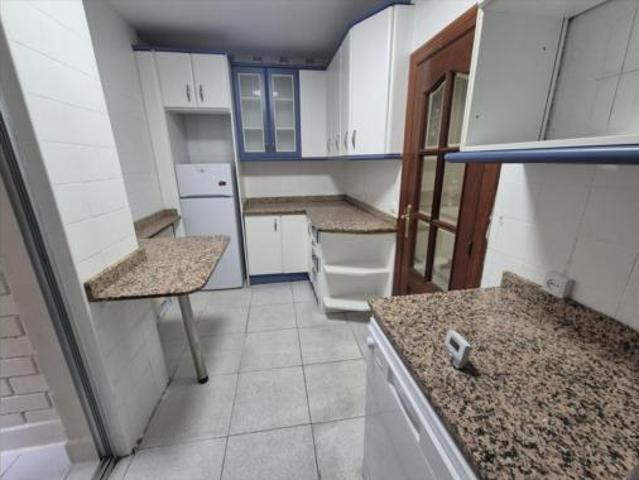 Piso Venta Santa Marta de Tormes, Santa Marta de Tormes