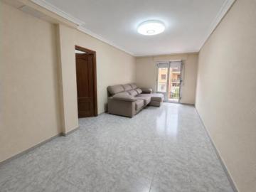 Piso Venta Santa Marta de Tormes, Santa Marta de Tormes