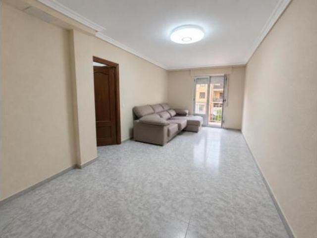 Piso Venta Santa Marta de Tormes, Santa Marta de Tormes