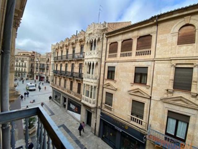 Piso Venta Salamanca Capital, Centro Casco Histórico