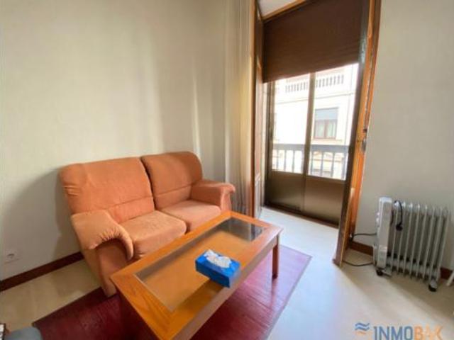 Piso Venta Salamanca Capital, Centro Casco Histórico