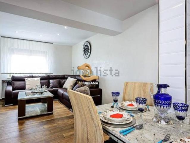 Piso Venta Salamanca Capital, Centro Casco Histórico