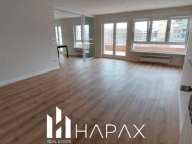 Piso Venta Salamanca Capital, Centro Casco Histórico