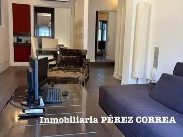Piso Venta Salamanca Capital, Centro Casco Histórico